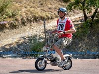 2016-08-28-Porretta Castelluccio-0693- GIO4683 800 72 f